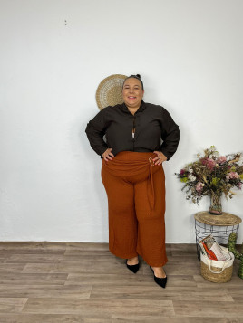 Pantalón Ángel