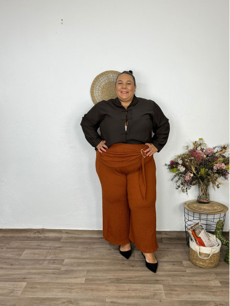Pantalón Ángel