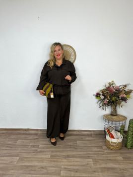 Pantalón Katia