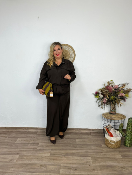 Pantalón Katia
